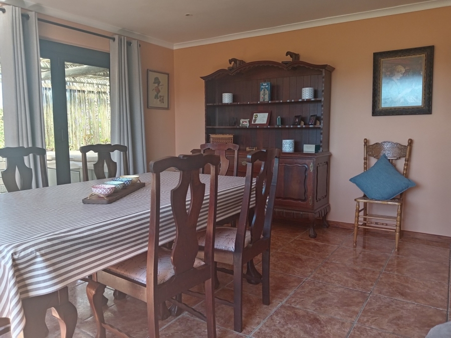 4 Bedroom Property for Sale in Saldanha Western Cape